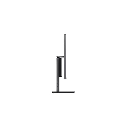 Lenovo IdeaCentre AIO 27IRH9 - i5 - 16GB RAM - 1TB SSD