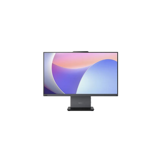 Lenovo IdeaCentre AIO 27IRH9 - i5 - 16GB RAM - 1TB SSD