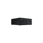 Lenovo ThinkEdge Se50 - i5 - 8GB RAM - 128GB SSD