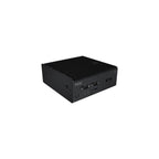 Lenovo ThinkEdge Se50 - i5 - 8GB RAM - 128GB SSD