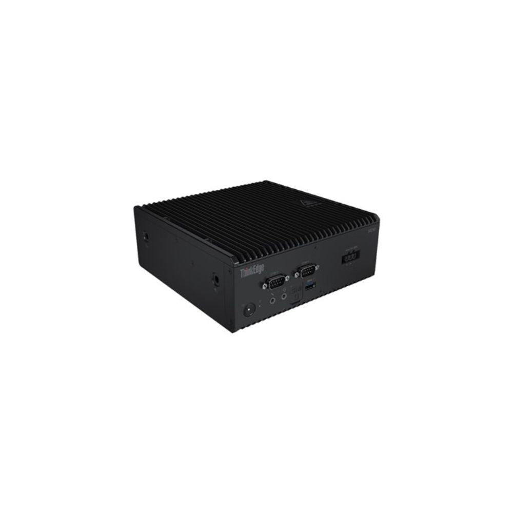 Lenovo ThinkEdge Se50 - i5 - 8GB RAM - 128GB SSD