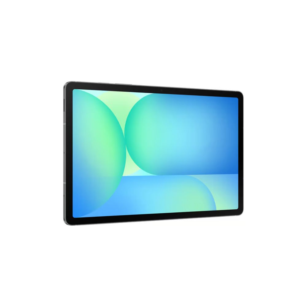 Samsung Galaxy Tab S10 FE 128GB Grå