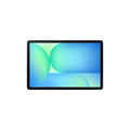 Samsung Galaxy Tab S10 FE Enterprise Edition 10.9" 5G 128GB Grå