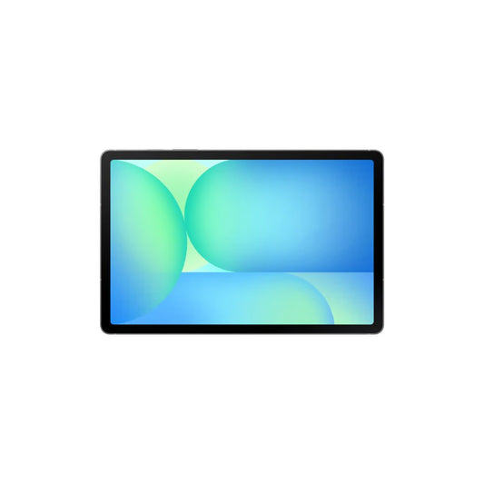 Samsung Galaxy Tab S10 FE 128GB Grå