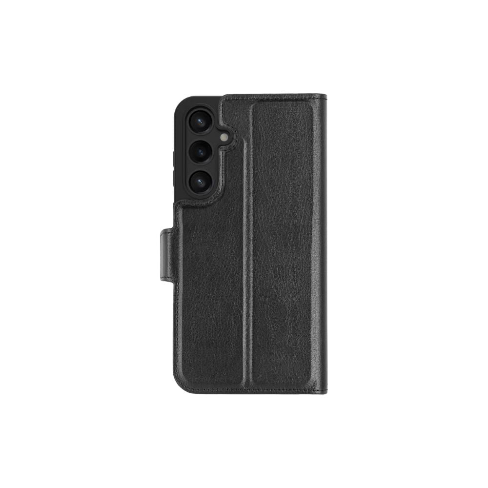 dbramante 1928 Oslo Pro Skal för Samsung Galaxy A16 Svart