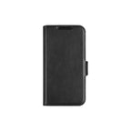 dbramante 1928 Oslo Pro Skal för Samsung Galaxy A16 Svart