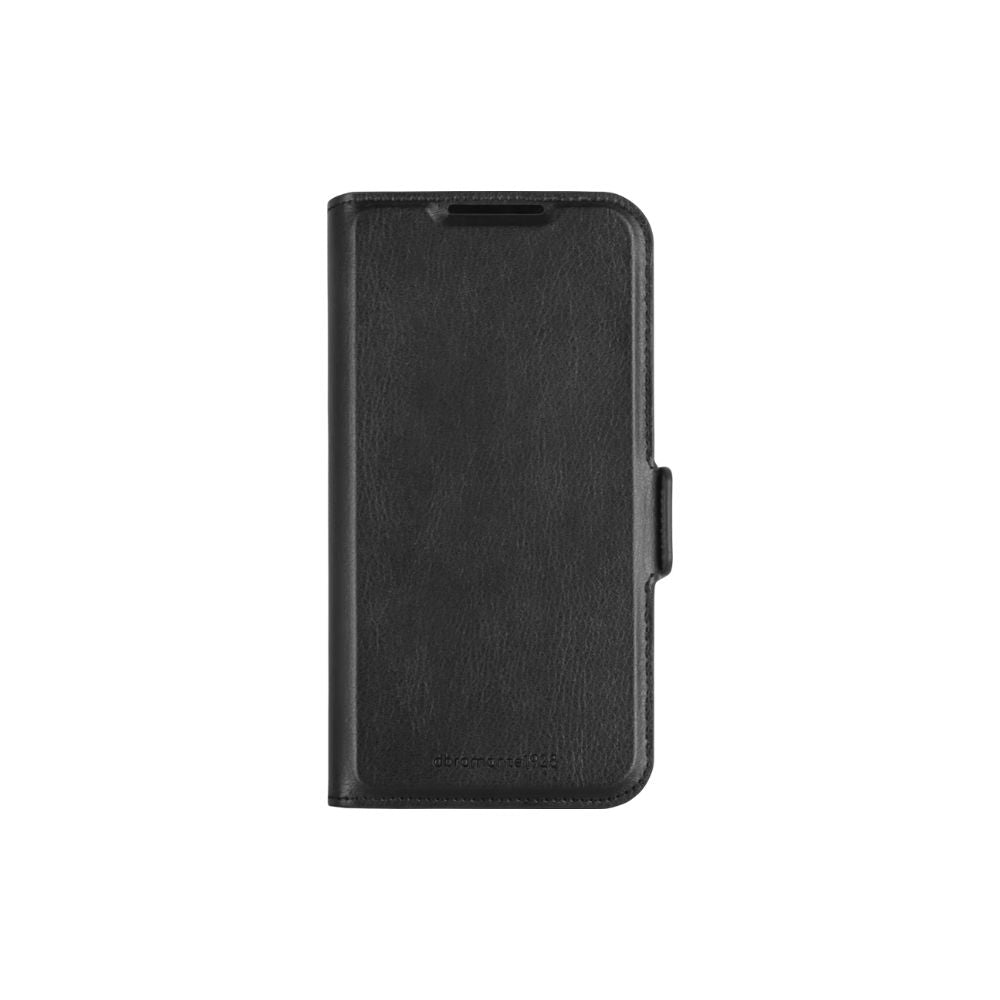 dbramante 1928 Oslo Pro Skal för Samsung Galaxy A16 Svart