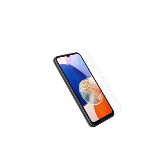 OtterBox Trusted Glas Skärmskydd Skal för Samsung Galaxy A14