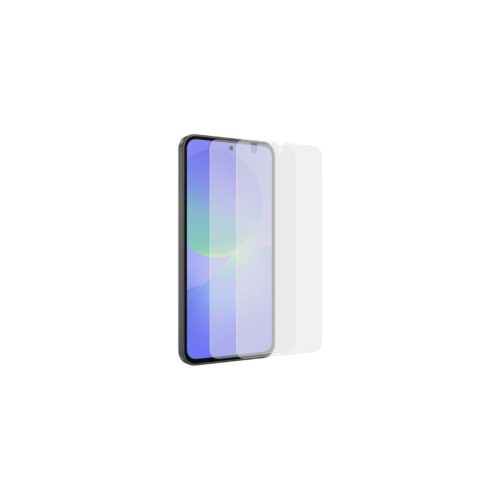 Samsung Skärmskydd för Samsung Galaxy A56 / A36