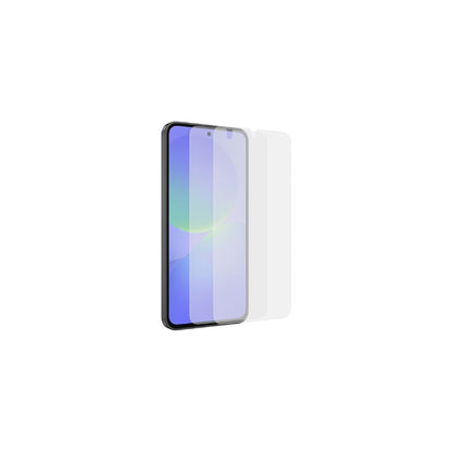 Samsung Skärmskydd för Samsung Galaxy A56 / A36