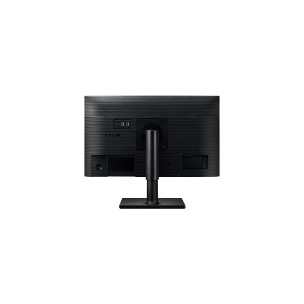 Outlet Samsung F27T450F 27" - 1920x1080 - IPS - 75Hz