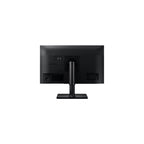 Outlet - Samsung F27T450F 27" - 1920x1080 - IPS - 75Hz
