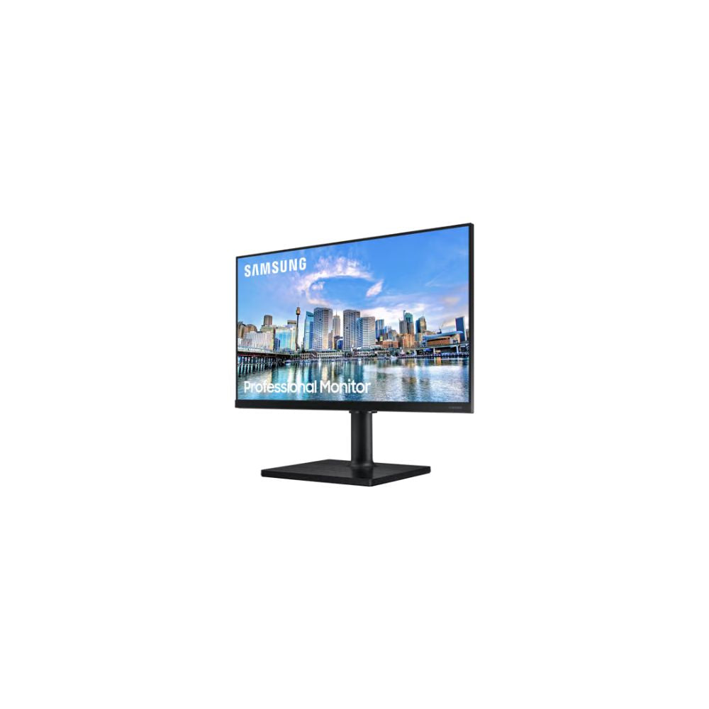Outlet Samsung F27T450F 27" - 1920x1080 - IPS - 75Hz