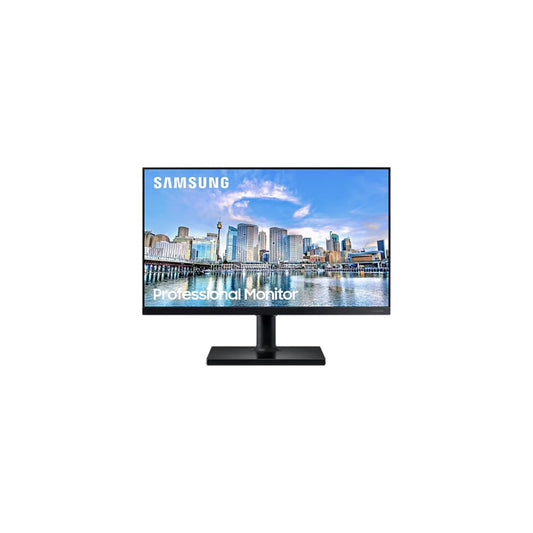 Outlet - Samsung F27T450F 27" - 1920x1080 - IPS - 75Hz