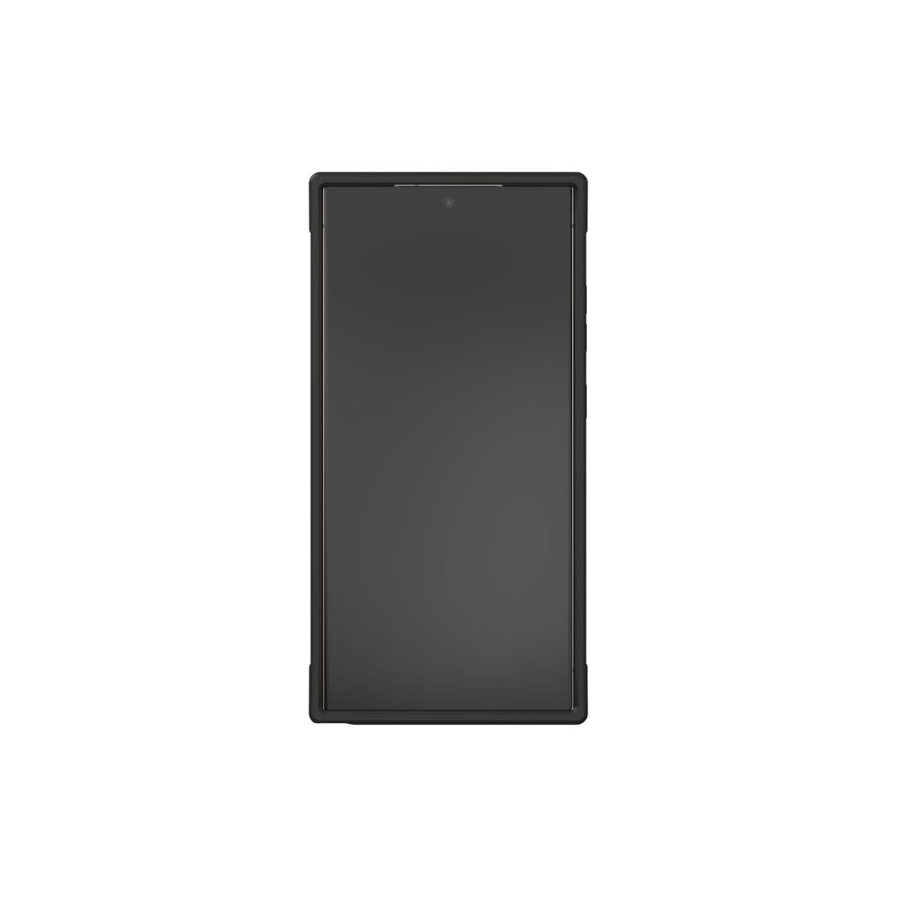 Zagg Luxe Skal för Samsung Galaxy S24 Ultra