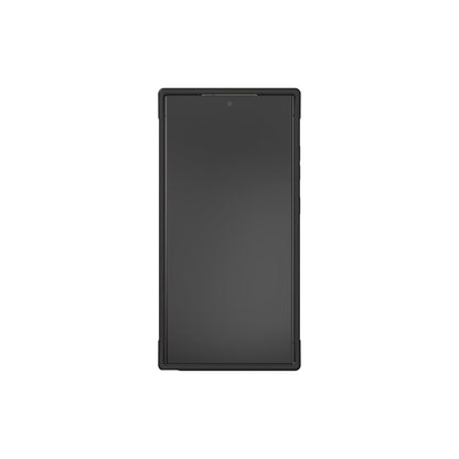 Zagg Luxe Skal för Samsung Galaxy S24 Ultra