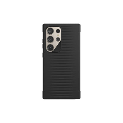 Zagg Luxe Skal för Samsung Galaxy S24 Ultra