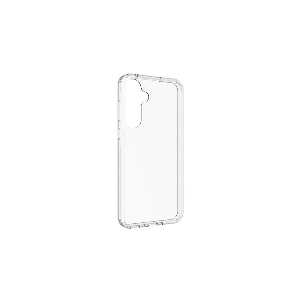 Zagg Defence Skal för Samsung A35 Transparent