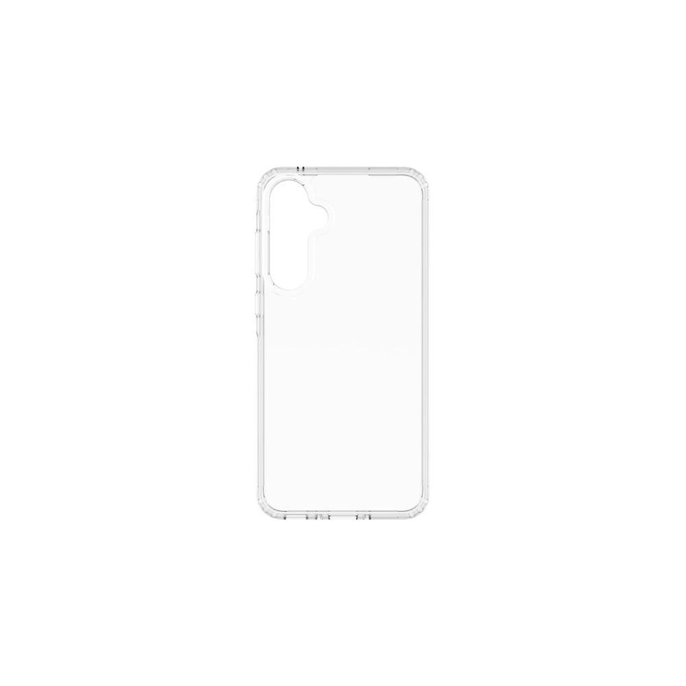 Zagg Defence Skal för Samsung A35 Transparent
