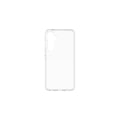 Zagg Defence Skal för Samsung A35 Transparent