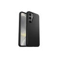 OtterBox Symmetry Skal för Samsung Galaxy S24Plus Svart