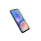 OtterBox Skärmskydd för Samsung Galaxy A05s