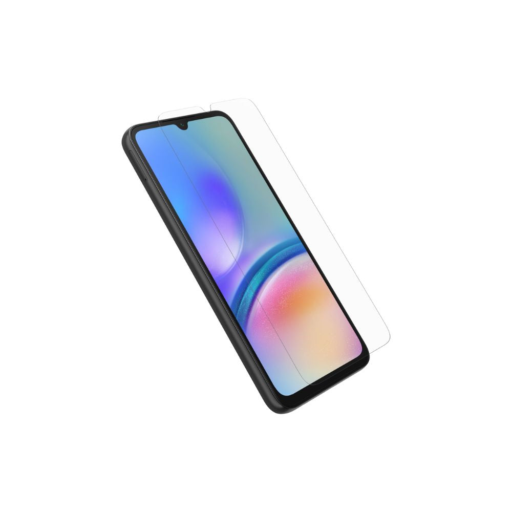 OtterBox Skärmskydd för Samsung Galaxy A05s