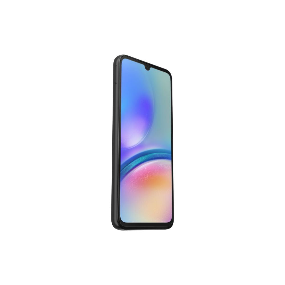 OtterBox Skärmskydd för Samsung Galaxy A05s