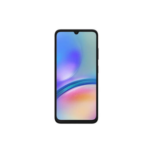 OtterBox Skärmskydd för Samsung Galaxy A05s