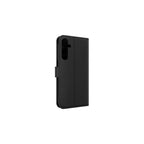 Zagg Cases Defence Folio för Samsung Galaxy A55 Svart