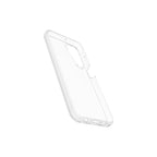 OtterBox Skal för Samsung Galaxy A15 Transparent