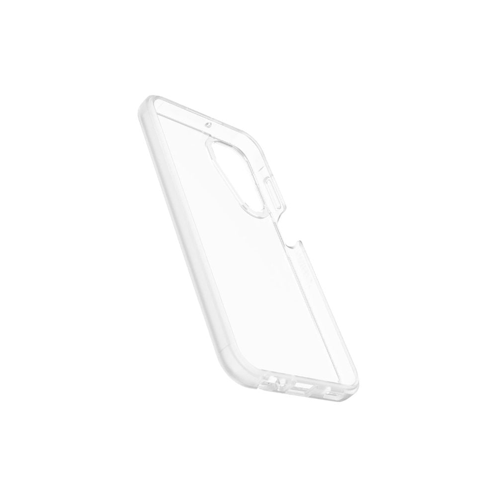 OtterBox Skal för Samsung Galaxy A15 Transparent