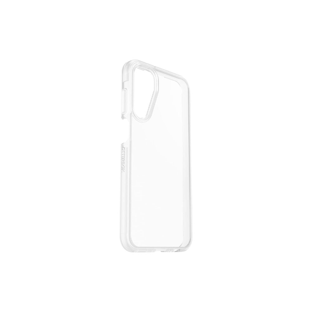 OtterBox Skal för Samsung Galaxy A15 Transparent