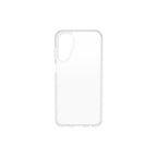 OtterBox Skal för Samsung Galaxy A15 Transparent