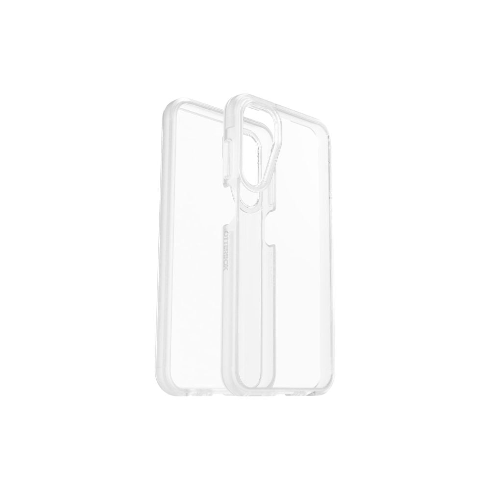 OtterBox Skal för Samsung Galaxy A15 Transparent