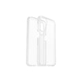 OtterBox Skal för Samsung Galaxy A15 Transparent