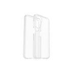 OtterBox Skal för Samsung Galaxy A15 Transparent