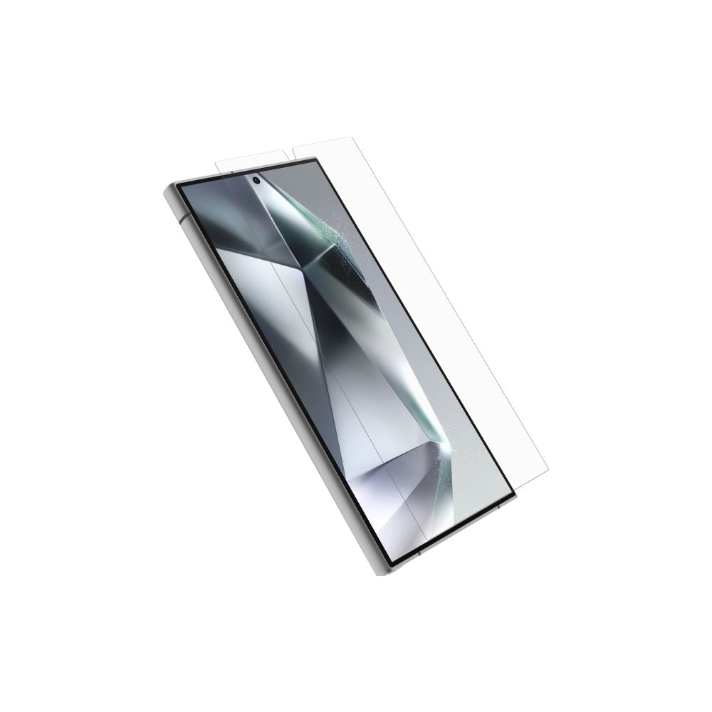 OtterBox Premium Eco Skärmskydd för Samsung Galaxy S24 Ultra