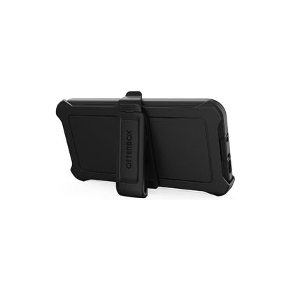 OtterBox Defender Series Skal för Samsung Galaxy S23 Plus Svart
