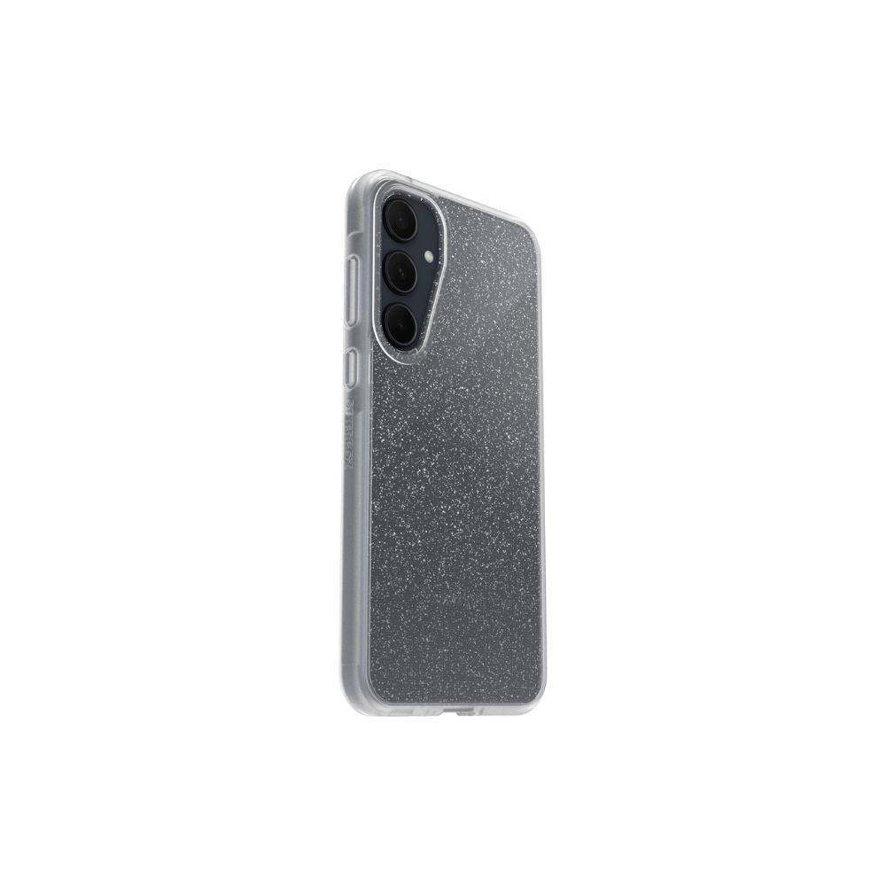 OtterBox Skal för Samsung Galaxy A35 Transparent