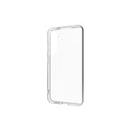 Zagg Skal Samsung Galaxy S24 Transparent