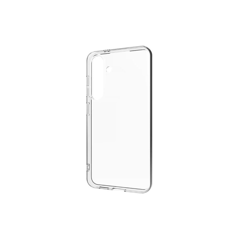 Zagg Skal Samsung Galaxy S24 Transparent
