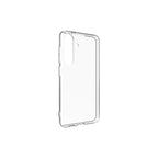Zagg Skal Samsung Galaxy S24 Transparent