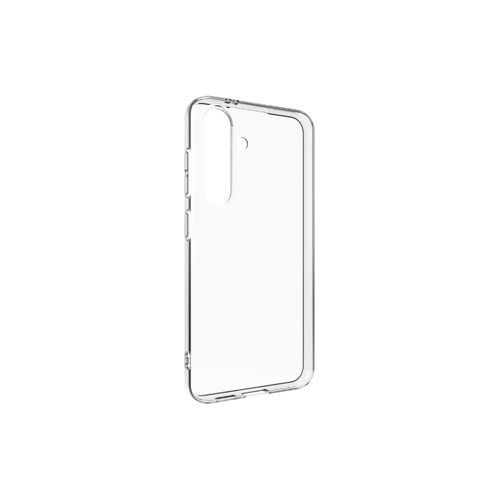 Zagg Skal Samsung Galaxy S24 Transparent