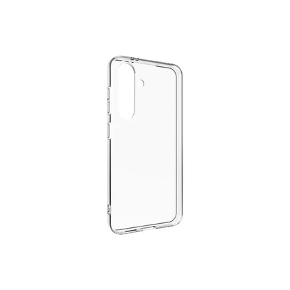 Zagg Skal Samsung Galaxy S24 Transparent