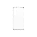 Zagg Skal Samsung Galaxy S24 Transparent