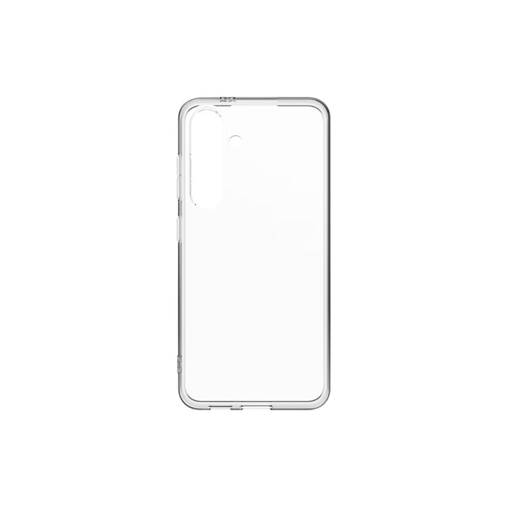 Zagg Skal Samsung Galaxy S24 Transparent
