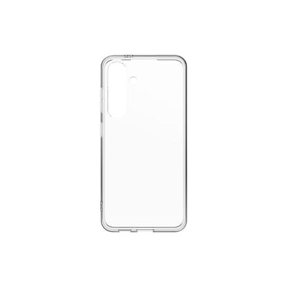 Zagg Skal Samsung Galaxy S24 Transparent