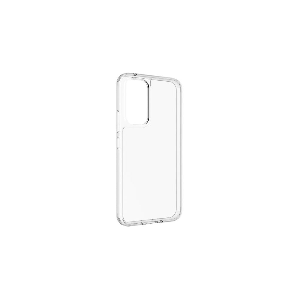 Zagg Defence Skal för Samsung Galaxy A54 Transparent
