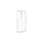 Zagg Defence Skal för Samsung Galaxy A54 Transparent